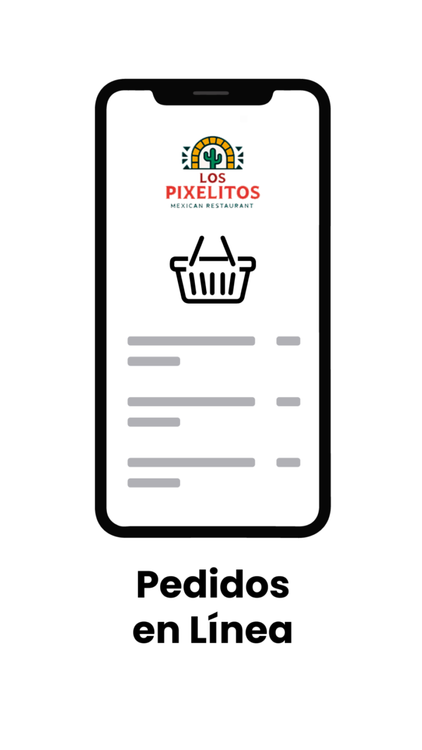Plan con Pedidos – Pixel Orders - Image 7